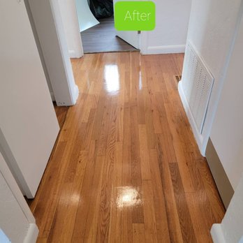 Root Cleaning Solutions - Carpet Cleaning Near Me - Keizer, Oregon Root Cleaning Solutions - Carpet Cleaning Near Me - Keizer, Oregon