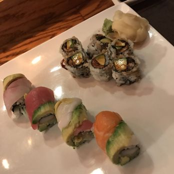 Tako Japanese Restaurant - Japanese Near Me - Bensalem, Pennsylvania Tako Japanese Restaurant - Japanese Near Me - Bensalem, Pennsylvania