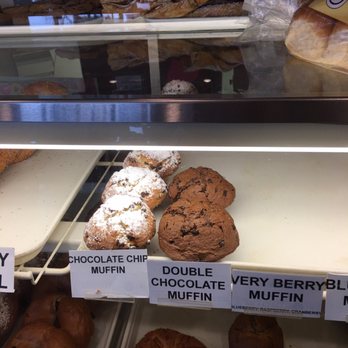 Grounds Bakery Cafe - Bakeries Near Me - Long Beach, California Grounds Bakery Cafe - Bakeries Near Me - Long Beach, California