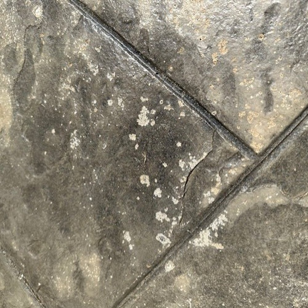 Eldridge Concrete - Masonry/Concrete Near Me - Concord, New Hampshire