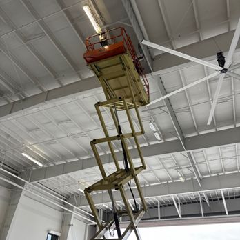 High Power Electrical Services - Electricians Near Me High Power Electrical Services - Electricians Near Me