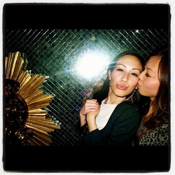 Lavo - twinzy :) - Italian Near Me - Las Vegas, Nevada Lavo - twinzy :) - Italian Near Me - Las Vegas, Nevada