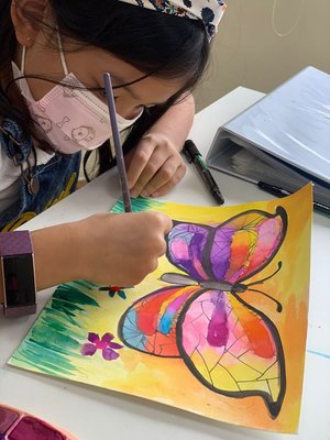 Artify Studio by null