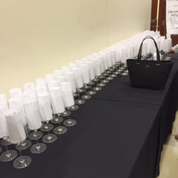 Bottlenotes
