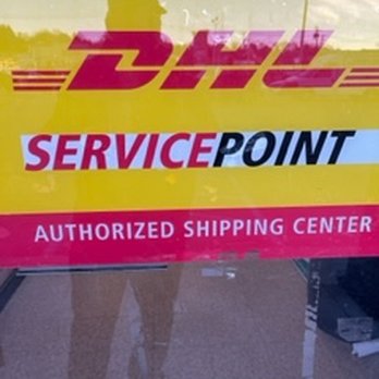 Major Mailbox & Shipping Plus - DHL SHIPCENTER - Mailbox Centers Near Me - Middletown, New York Major Mailbox & Shipping Plus - DHL SHIPCENTER - Mailbox Centers Near Me - Middletown, New York