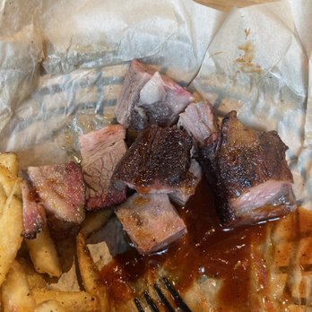 R&R BBQ - Fatty Brisket - Barbeque Near Me - Riverton, Utah R&R BBQ - Fatty Brisket - Barbeque Near Me - Riverton, Utah