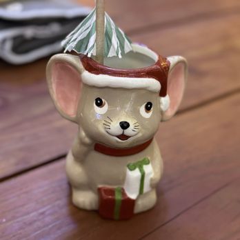 WATERHAWK LAKE CLUB - Updated January 2026 - 399 Photos & 130 Reviews