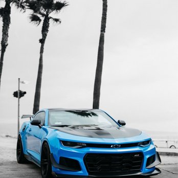 Future Auto Sales - My new car - Car Dealers Near Me - Glendale, California Future Auto Sales - My new car - Car Dealers Near Me - Glendale, California