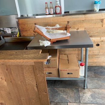 Tacos Nochistlan - The tortilla maker... yum - Mexican Near Me - Perris, California Tacos Nochistlan - The tortilla maker... yum - Mexican Near Me - Perris, California