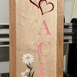 Tri5 Woodshop