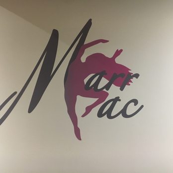 Marr-Mac Dance & Theatre Arts - Performing Arts Near Me - Edmonton, Alberta Marr-Mac Dance & Theatre Arts - Performing Arts Near Me - Edmonton, Alberta