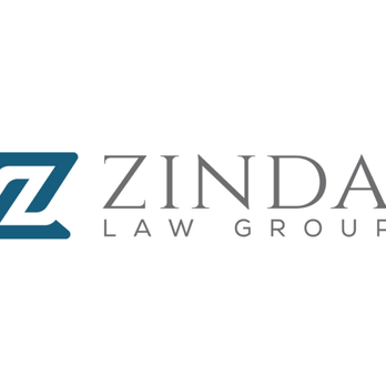 Zinda Law Group - Personal Injury Law Near Me - Houston, Texas Zinda Law Group - Personal Injury Law Near Me - Houston, Texas