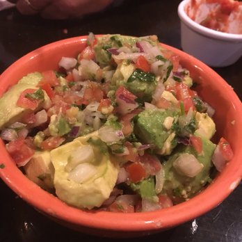 La Rumba - Mexican Near Me - Jennings, Louisiana La Rumba - Mexican Near Me - Jennings, Louisiana
