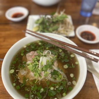 Pho To Luv - Beef Pho - Vietnamese Near Me - Daytona Beach, Florida Pho To Luv - Beef Pho - Vietnamese Near Me - Daytona Beach, Florida