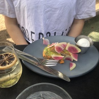 Postino East - Avocado toast - Wine Bars Near Me - Gilbert, Arizona Postino East - Avocado toast - Wine Bars Near Me - Gilbert, Arizona