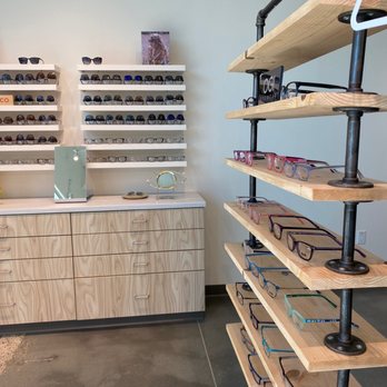 Eyes on the Heights - Optometrists Near Me - Houston, Texas Eyes on the Heights - Optometrists Near Me - Houston, Texas