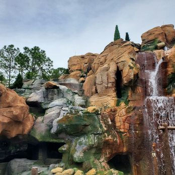 Canada Pavilion - Amusement Parks Near Me - Buena Vista, Florida Canada Pavilion - Amusement Parks Near Me - Buena Vista, Florida