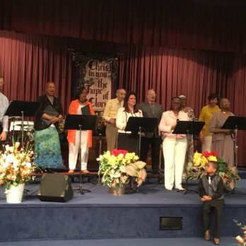 King's Community - Churches Near Me - South Holland, Illinois King's Community - Churches Near Me - South Holland, Illinois