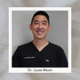 Photo of Louis Moon Dental Group