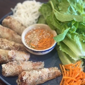 All About Pho - Vietnamese Near Me - Cerritos, California All About Pho - Vietnamese Near Me - Cerritos, California