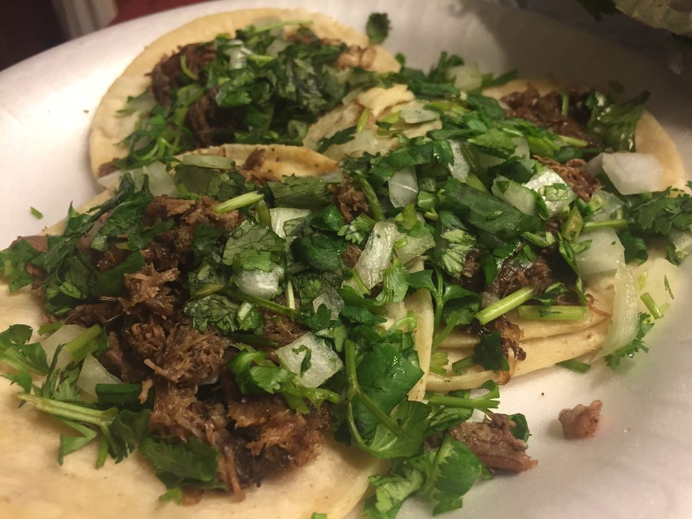 TACOS TIJUANA 10 Photos & 19 Reviews Tacos 13958 Van Nuys Blvd, Los Angeles, CA