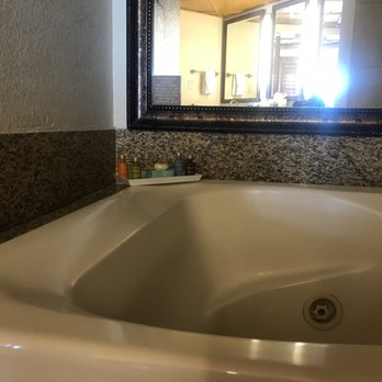 Pacific Terrace Hotel - San Diego, CA