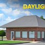 Photo of Daylight Donuts