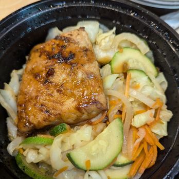Teriyaki Madness - Asian Fusion Near Me - Charlotte, North Carolina Teriyaki Madness - Asian Fusion Near Me - Charlotte, North Carolina