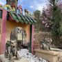 Photo of Asian Gardens