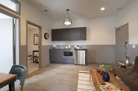 FieldHouse Jones by null