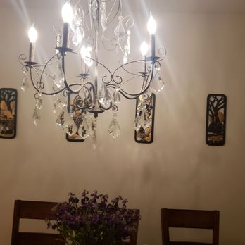 Penny Electric - Dimming switch check... - Electricians Near Me - Henderson, Nevada Penny Electric - Dimming switch check... - Electricians Near Me - Henderson, Nevada