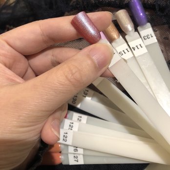 Only Nails - 113 color - Nail Salons Near Me - New York, New York Only Nails - 113 color - Nail Salons Near Me - New York, New York