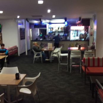 Pier Hotel - Hotels Near Me - Coffs Harbour, NSW