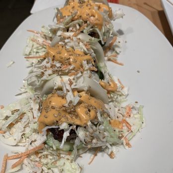 Bonchon Costa Mesa - Pork Baos - Chicken Wings Near Me - Costa Mesa, California Bonchon Costa Mesa - Pork Baos - Chicken Wings Near Me - Costa Mesa, California