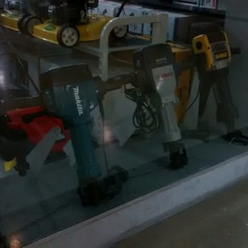 Hiperconstrucción - Building Supplies Near Me - Córdoba, X Hiperconstrucción - Building Supplies Near Me - Córdoba, X