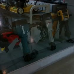 Hiperconstrucción