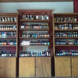 Beer Boutique