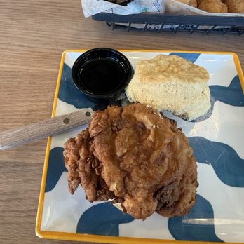 Biscuit Belly - Breakfast & Brunch Near Me - Charlotte, North Carolina