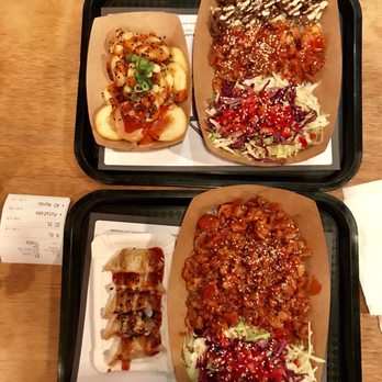 Mmaah - Korean Near Me - Berlin, BE Mmaah - Korean Near Me - Berlin, BE
