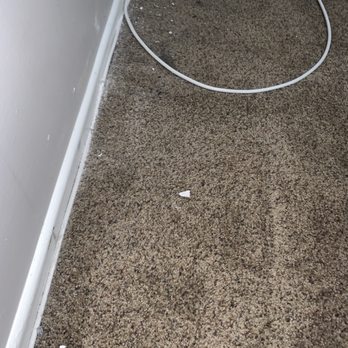 Green Girl Maid Services - Another bedroom not vacuumed - Home Cleaning Near Me - Irvine, California Green Girl Maid Services - Another bedroom not vacuumed - Home Cleaning Near Me - Irvine, California