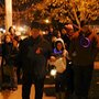 Photo of Haunted Hometowns Ghost Tours - Naperville