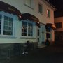 Photo of Pannhausen Cafe Konditorei