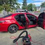 Photo of RJ Mobile Auto Detailing