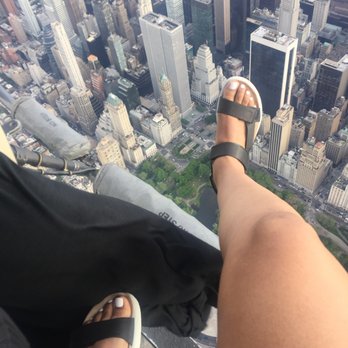 Flynyon - Suns out, legs out! - Aerial Tours Near Me - Kearny, New Jersey Flynyon - Suns out, legs out! - Aerial Tours Near Me - Kearny, New Jersey
