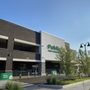 Publix