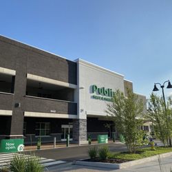 Publix