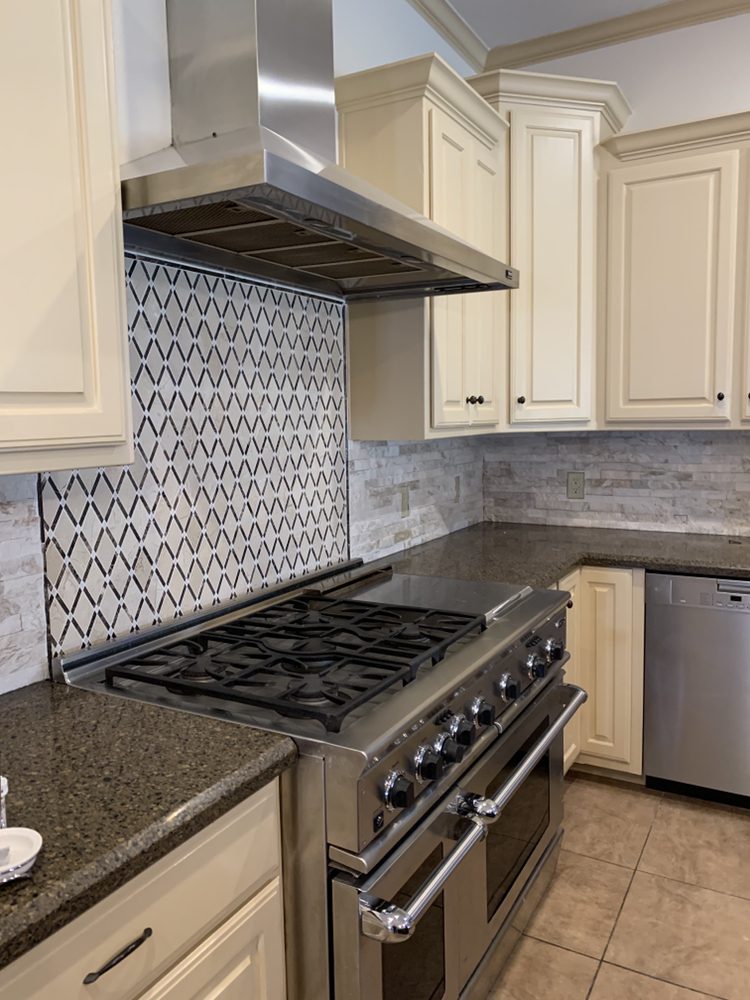 Slide of Art Smart Painting & Remodeling