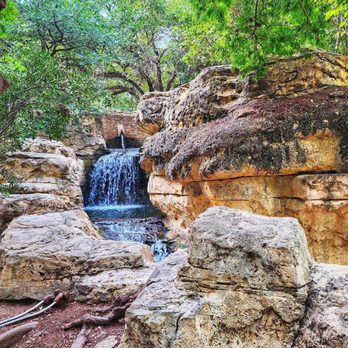 San Antonio River Walk - Tours Near Me San Antonio River Walk - Tours Near Me