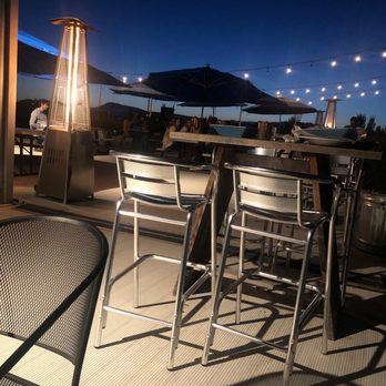 Sky High Brewery and Pub - Rooftop seating - Breweries Near Me - Corvallis, Oregon Sky High Brewery and Pub - Rooftop seating - Breweries Near Me - Corvallis, Oregon