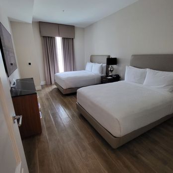 The Riding Academy Hotel - Hotels Near Me - Ocala, Florida